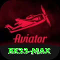 bk33 Gaming Max v3.6.9