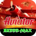 BK999 Ultimate Latest v3.5.9
