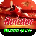 BK999 Premium Gaming App