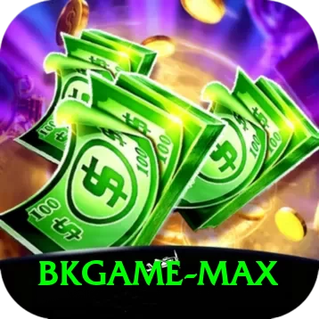 BKGame - King Edition v3.3.3 - 2