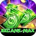 BKGame - King Edition v3.3.3
