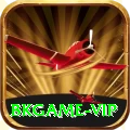 bkgame Cash VIP