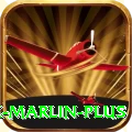 black marlin Slot Machine Extreme