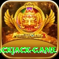 blackjack game Pro v5.4.9