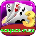 blackjack Royal v2.0.6
