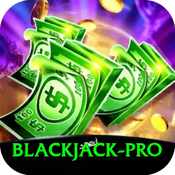 blackjack App Ultimate v2.7.6 - 2