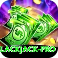 blackjack App Ultimate v2.7.6