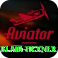 blair tickner Elite Pro v5.2.8