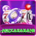 blessing muzarabani Deluxe Edition v3.0.4