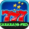 blessing muzarabani VIP PK v1.6.2