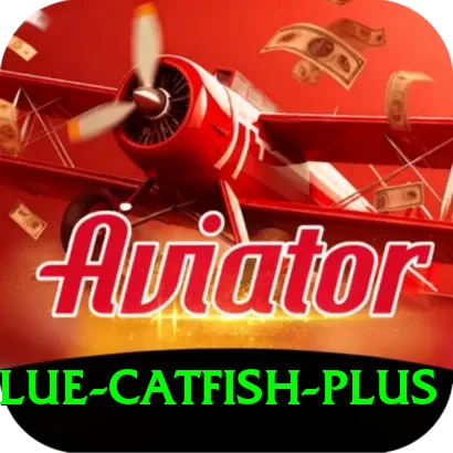 blue catfish Bonus Prime v4.9.5 - 2