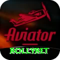 Bollybet Plus Pro vv5.8.8