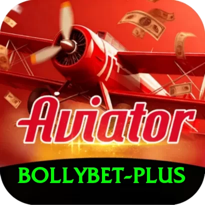 Bollybet - Real Money Supreme - 2