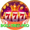 Bollybet Legend Gaming App