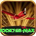 book768 - Slots Max