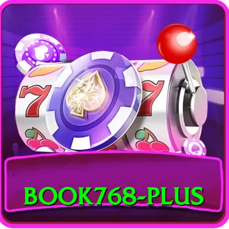 book768 VIP Edition v1.4.7 - 2