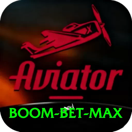 boom bet Master Gaming App - 2