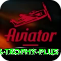 border gavaskar trophy Elite PK v2.1.9