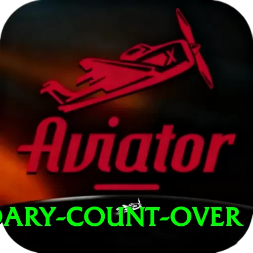 boundary count over Apps (Tools & Injectors) Plus v1.7.5 - 2