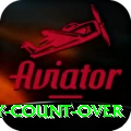 boundary count over Apps (Tools & Injectors) Plus v1.7.5