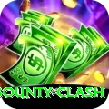 bounty clash VIP Pro v4.5.4