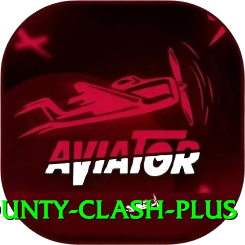 bounty clash Plus Pro v2.2.9 - 2