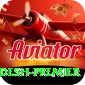 bpl bangladesh premier Premium v5.1.6