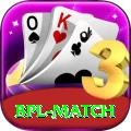 bpl match Games (Casino & Earning) Deluxe v5.9.1