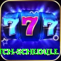 bpl match schedule Games (Casino & Earning) Pro v3.2.1