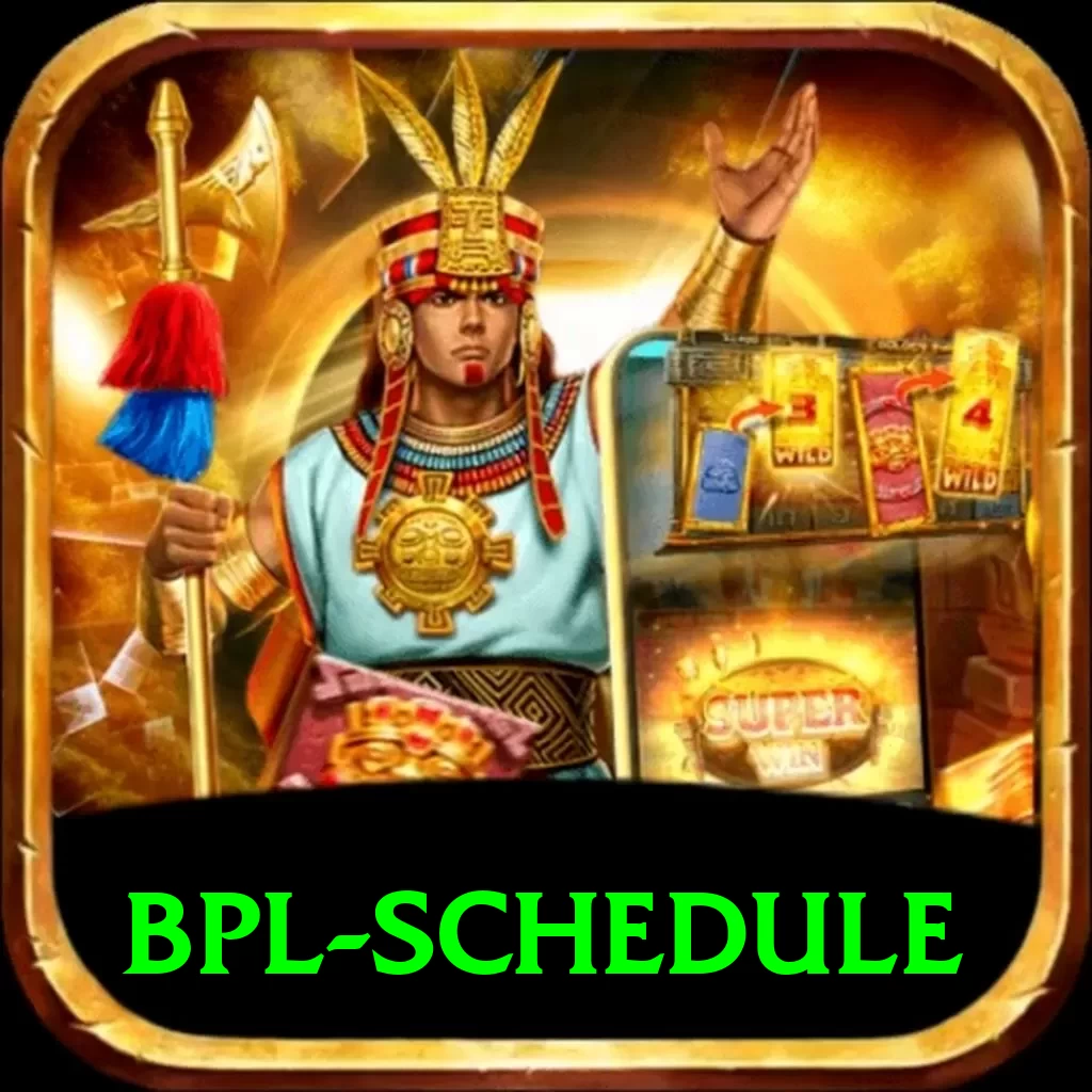 bpl schedule Games (Casino & Earning) Elite v5.6.7 - 2