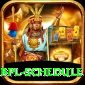 bpl schedule Games (Casino & Earning) Elite v5.6.7