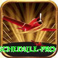 bpl schedule VIP APK v2.5.0