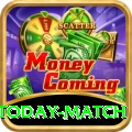 bpl today match Gold Pro v4.0.8