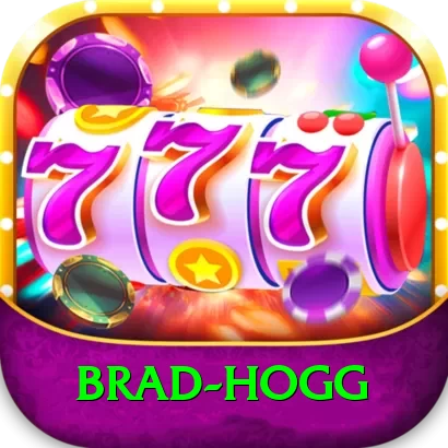 brad hogg Max v5.3.9 - 2
