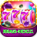 brad hogg Max v5.3.9