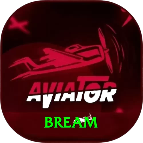 bream Ultimate Pro v3.5.0 - 2