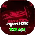 bream Ultimate Pro v3.5.0