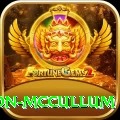 brendon mccullum VIP Pro v4.8.0