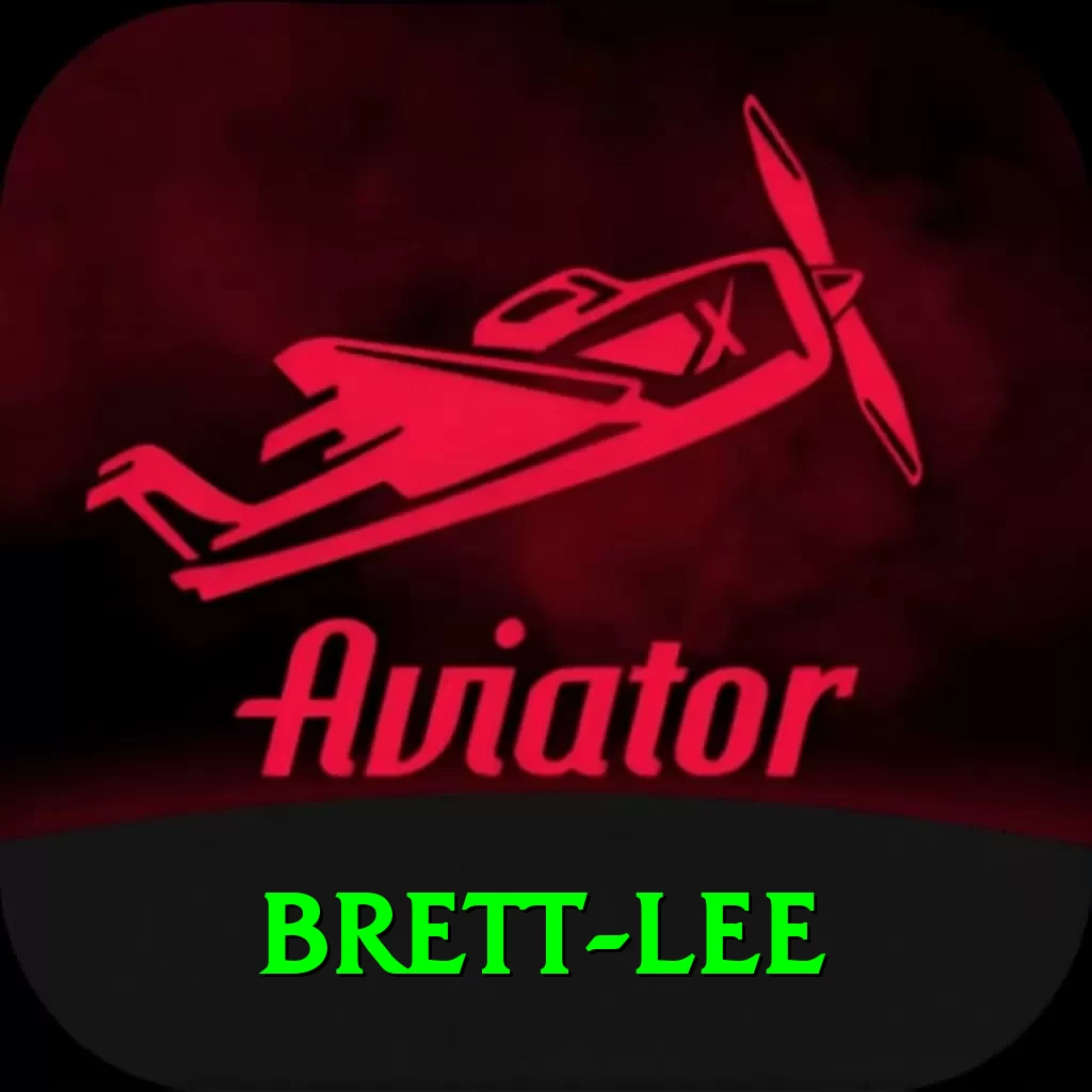brett lee VIP v1.5.2 - 2
