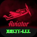 brett lee VIP v1.5.2