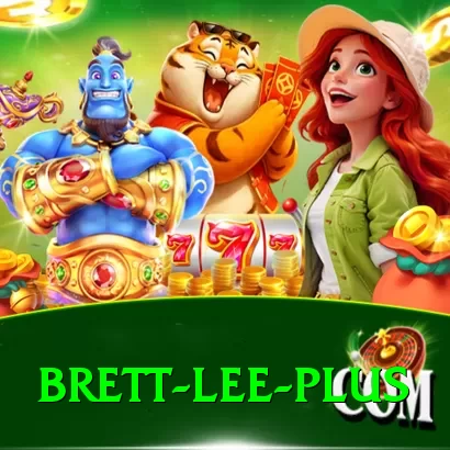 brett lee Plus v1.7.9 - 2