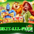 brett lee Plus v1.7.9
