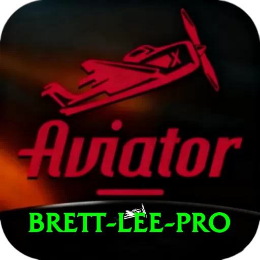 brett lee Pakistan Pro v1.2.5 - 2