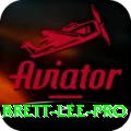 brett lee Pakistan Pro v1.2.5