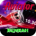 bumrah Apps (Tools & Injectors) Pro v3.8.6