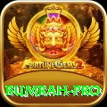 bumrah Gaming Prime v2.2.0