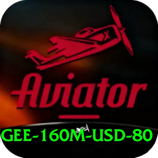 bungee 160m usd 80 Deluxe Edition v1.4.8 - 2