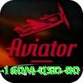bungee 160m usd 80 Deluxe Edition v1.4.8