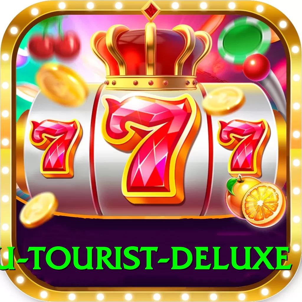 bus kathmandu tourist deluxe Apps (Tools & Injectors) Deluxe v4.6.6 - 2