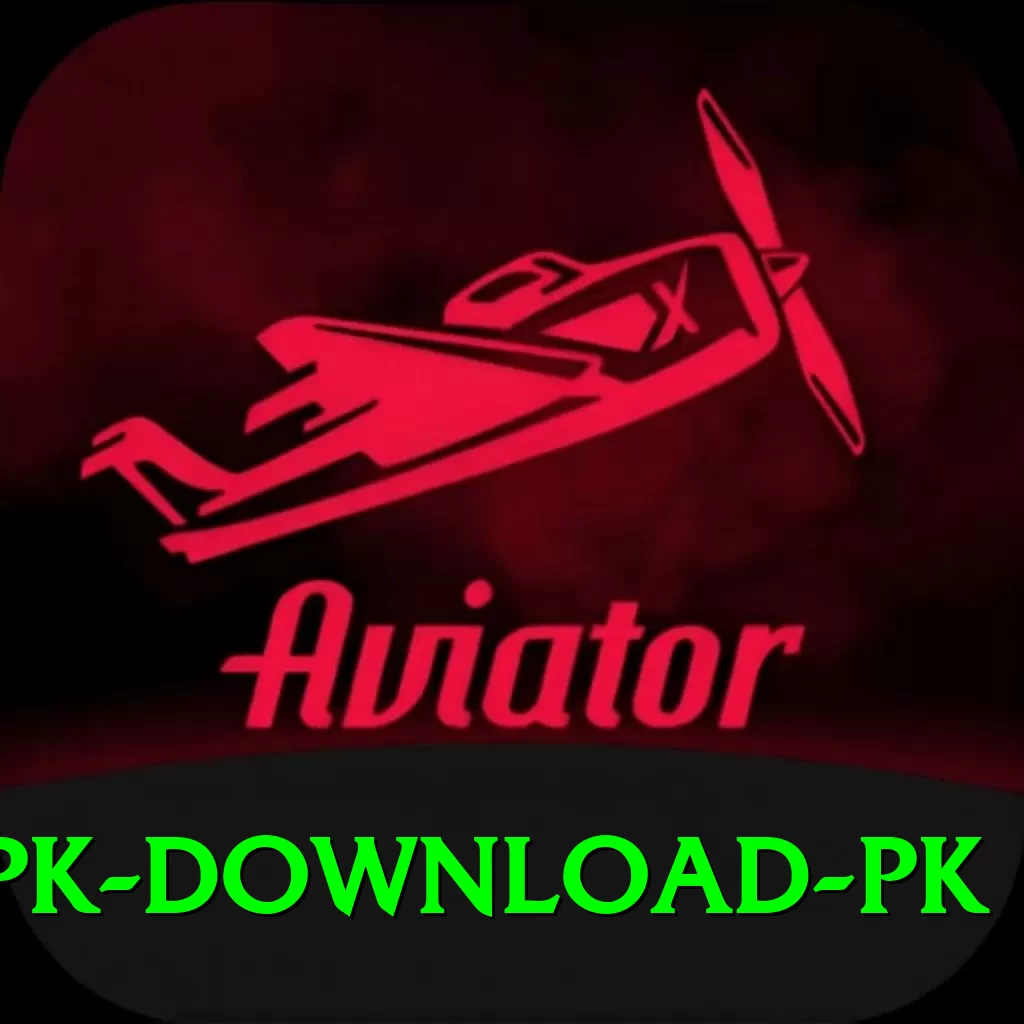 buzzwin apk download pk Apps (Tools & Injectors) Ultimate v1.9.5 - 2